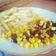 Cooksnap dari M.fadly untuk resep Bistik Ayam