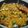 Cooksnap dari LusiARW untuk resep Kwetiaw Goreng