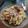 El cooksnap de Kary cuando hizo Fideos caseros.