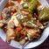 Cooksnap dari Teman Masakmu untuk resep Ayam Rica Rica Super Pedas
