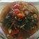 Cooksnap dari Vashti Tiffana Mirza untuk resep Kangkung tumis saos tiram