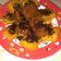 Cooksnap dari momo dyna untuk resep Banana nuget