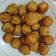 Cooksnap dari dewi puspita sari untuk resep Bola - Bola Ubi Jalar