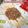Cooksnap dari Siska Dian Fitriana (Siska Dian - Siska Cake) untuk resep Enoki Siram Daging Giling
