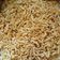 Cooksnap dari _Vifa untuk resep Cistik Seledri