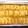 El cooksnap de Miriam cuando hizo Tarta de manzana.