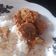 Cooksnap dari Febby untuk resep Rendang Jengkol