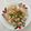 Cooksnap dari Rosiana untuk resep Soto Bandung