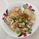 Cooksnap dari Rosiana untuk resep Soto Bandung