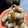 El cooksnap de Irma Castellano cuando hizo Mediaslunas o croissants rellenos de chocolate.