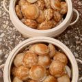 UMMUL FADIMA'S KITCHEN's cooksnap of when they made Wainar shinkafa asaukake don biki ko suna.