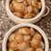 UMMUL FADIMA'S KITCHEN's cooksnap of when they made Wainar shinkafa asaukake don biki ko suna.