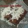 Cooksnap dari @nirmalaaminuloh untuk resep Flourless KETOfy Brownies