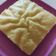 Cooksnap dari Ade Reny untuk resep Bolu Kukus Dancow NO MIXER 🍰 #Rabubaru