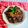 Cooksnap dari Kiarra Cookies n Cakes untuk resep Semur Daging Khas Betawi