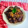 Cooksnap dari Kiarra Cookies n Cakes untuk resep Semur Daging Khas Betawi