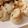 El cooksnap de S cuando hizo Empanadas de jamón y queso!!!.