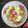 Cooksnap dari Mita.W#MommyFayzel# untuk resep Anyang Timun Padang