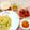 Sonali Banerjee's cooksnap of when they made ফ্রাইড রাইস (Fried rice recipe in Bengali).