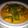 Cooksnap dari Erlita Ismail untuk resep Gulai Udang Kacang Panjang