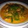 Cooksnap dari Erlita Ismail untuk resep Gulai Udang Kacang Panjang