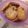 El cooksnap de Shey Montenegro cuando hizo Galletitas con chips de chocolate.