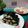 Cooksnap dari 🍹🍕 pawonku 🍜🍚 untuk resep Kimbap (Manfaatin nasi sisa semalam 😁)