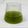 Cooksnap dari Elia Wahid untuk resep Scallion Oil