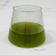 Cooksnap dari Elia Wahid untuk resep Scallion Oil