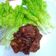 Cooksnap dari Syaqirah Syuja'ie untuk resep Bistik Daging Sapi Praktis
