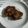 Cooksnap dari Divi Hapsari untuk resep Pan Grilled Chicken