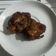 Cooksnap dari Divi Hapsari untuk resep Pan Grilled Chicken