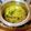 SHAILAJA BANERJEE's cooksnap of when they made उडीद डाळ वरण (Udid Dal Varan Recipe In Marathi).