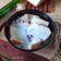 Cooksnap dari Saomi Mayhai untuk resep Wedang Cemue Khas Ngawi