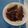 潘俊霖的(簡單料理) 的 醬燒黑胡椒牛小排 cooksnap