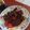 Cooksnap dari Bintang Bin Agiel untuk resep Sate kambing