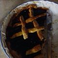 Cooksnap από Μαρία στη συνταγή Κουλουράκια με πορτοκάλι