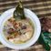 Cooksnap dari Annisa Rahmatillah untuk resep Opor Putih