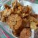 Cooksnap dari eva meylani untuk resep Ayam Goreng Bawang Putih