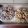 Cooksnap dari Cici Purwanti untuk resep Cookies 3 bahan, enak dan ekonomis