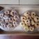 Cooksnap dari Cici Purwanti untuk resep Cookies 3 bahan, enak dan ekonomis
