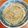 El cooksnap de Glaucia Irene cuando hizo "Hummus" de lentejas y nueces con bastoncitos de zanahoria.