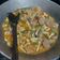 Cooksnap dari Hilda Al faruq untuk resep Sop Merah