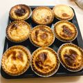 Vera 的 懶人必收藏-法式烤布蕾 cooksnap