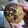 Cooksnap dari Poy untuk resep Nutella - Chocolate & Butternut Chocochips Monster Cookies (No MIXER) 🍪🍪