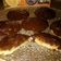 Cooksnap από elenikolas στη συνταγή Choco Orange