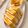 Amrita Chakroborty 's cooksnap of when they made Potato sandwich.