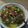 Cooksnap dari Febri Astuti untuk resep Sup Iga My Fammily