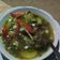 Cooksnap dari Febri Astuti untuk resep Sup Iga My Fammily