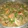 صورة من لما عطيه ، شاركها بعد تجربة وصفة أطيب مقلوبة😋😋